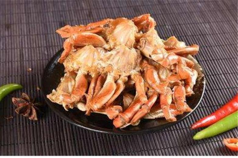 小海湾小海鲜加盟