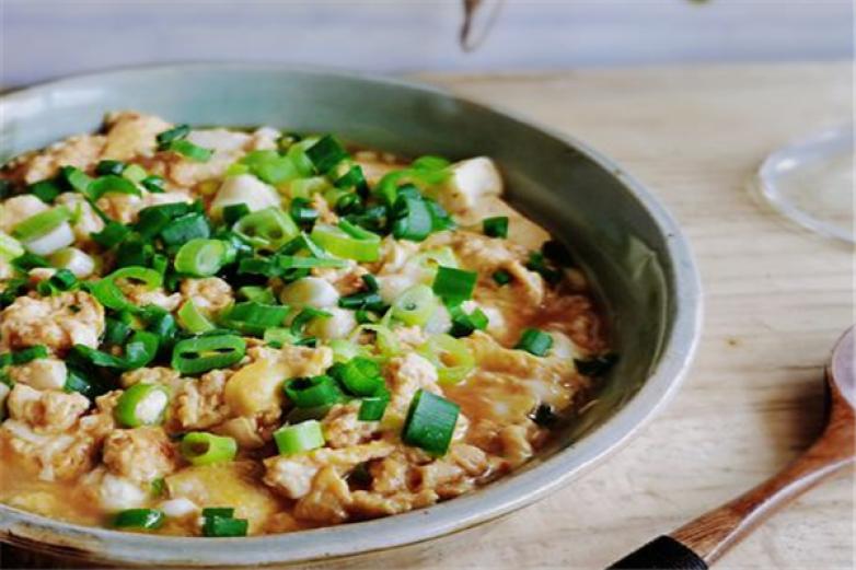 鲜瓜煮义小吃加盟