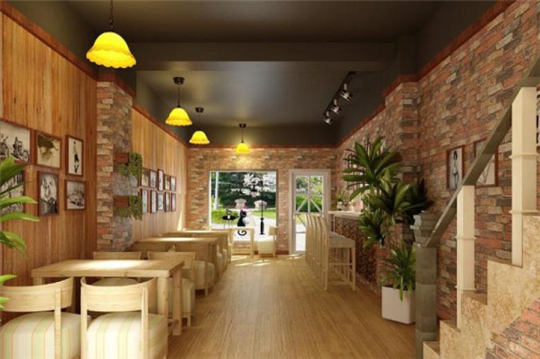 西相客冒菜米线加盟