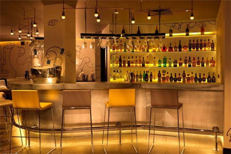 潮河潮汕牛肉丸火锅加盟