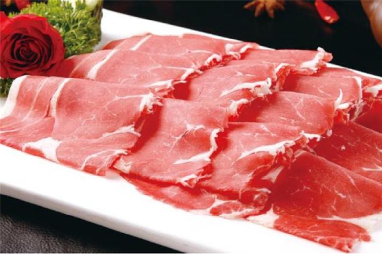 川味轩汕头牛肉火锅加盟