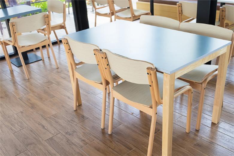 鼎味道冒菜加盟