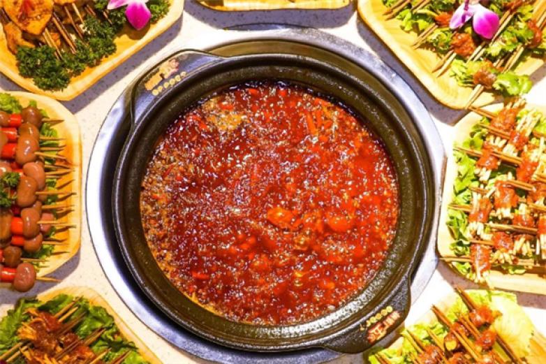 跑涮小郡肝加盟