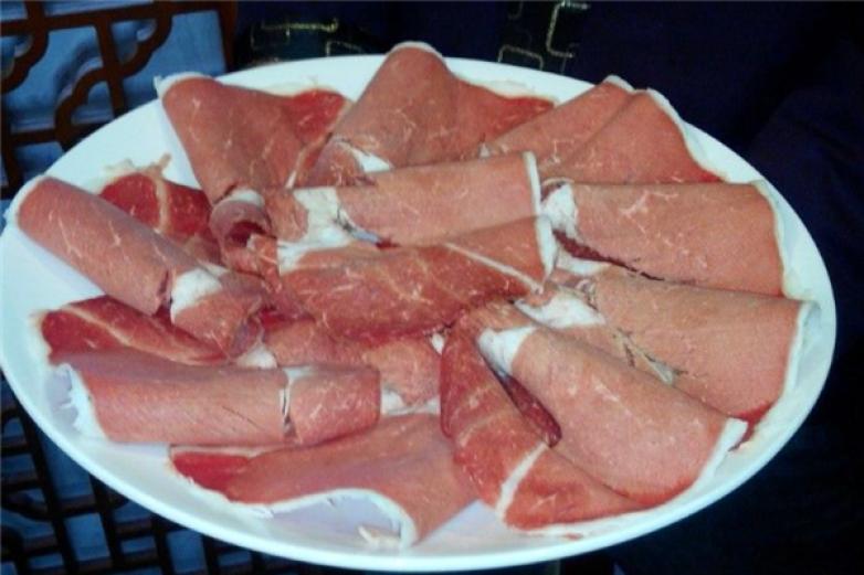 川渝柱子老火锅加盟