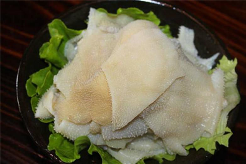 范局鼎尚火锅加盟