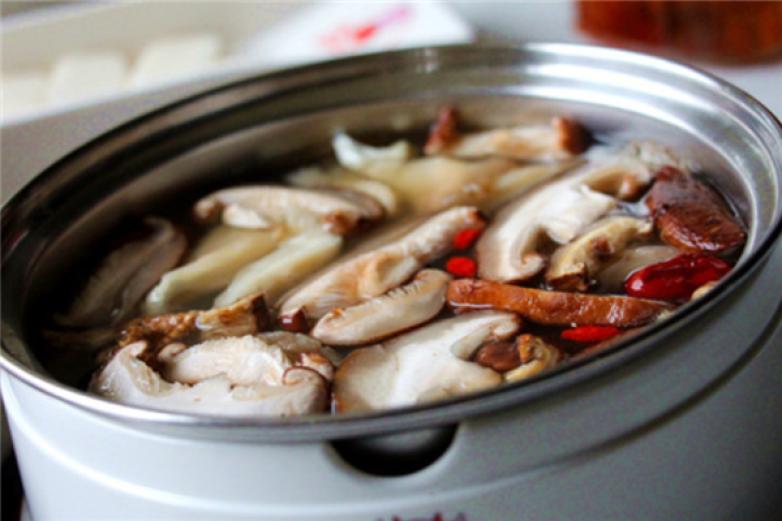 好运来肥牛捞加盟