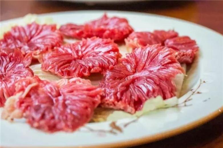 火辣密码休闲火锅加盟