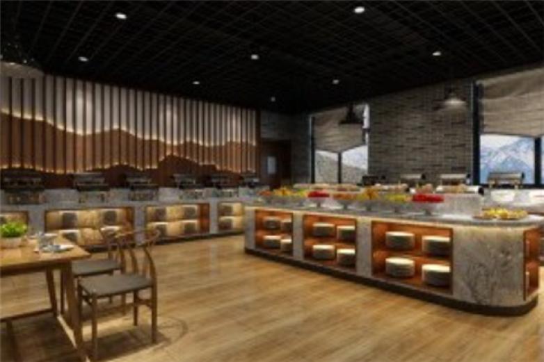 潮香手工牛肉丸加盟