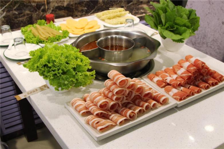 过把瘾水晶烧烤加盟