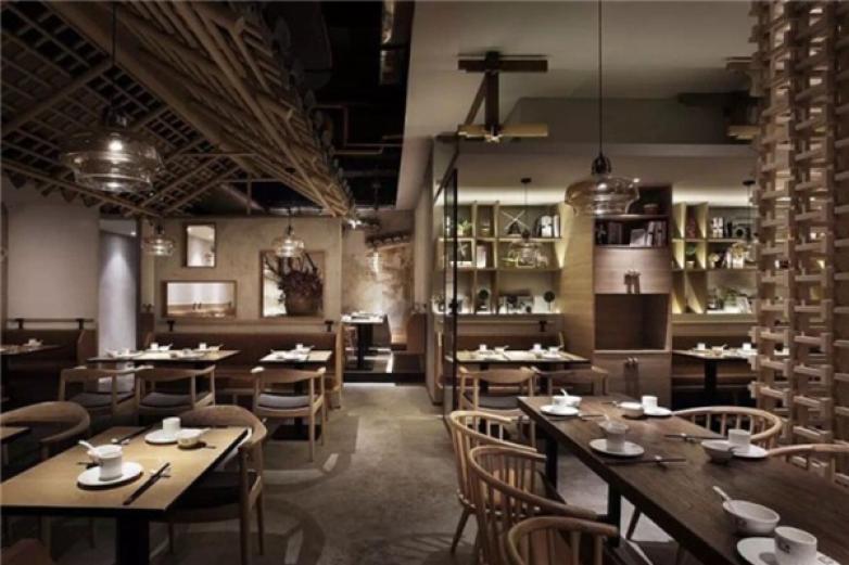 爱琴海西餐咖啡连锁加盟