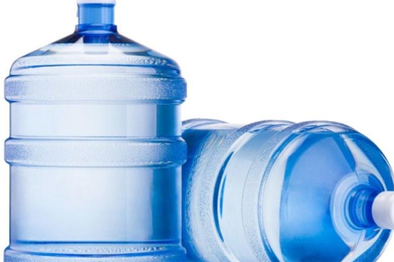 六姑泉桶装水加盟