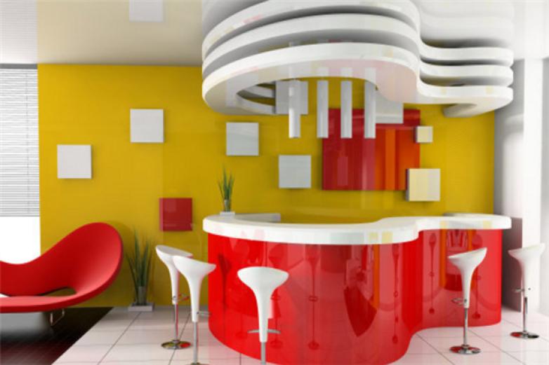 爱ta饮品店加盟