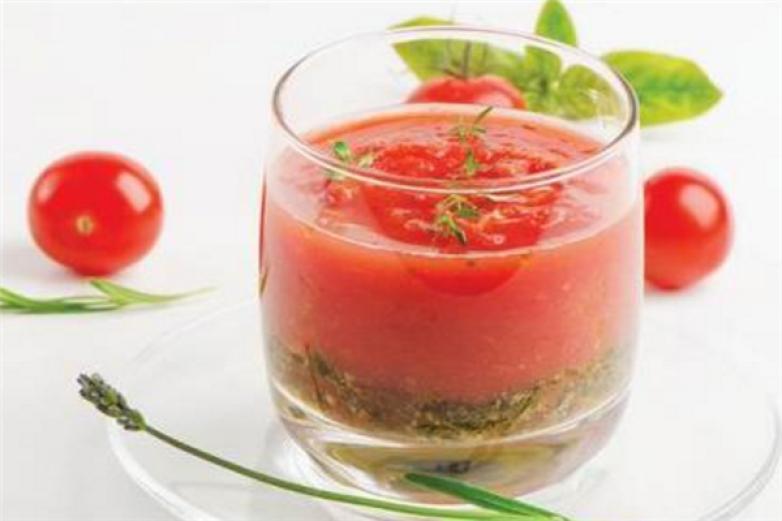 爱尚你休闲饮品驿站加盟