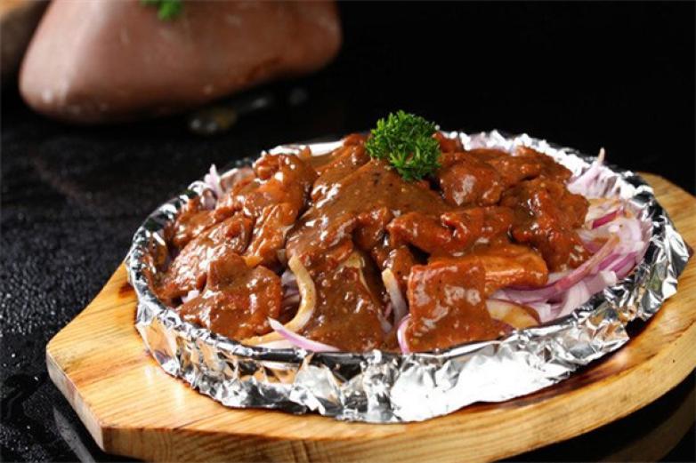 巴山蜀水川菜火锅加盟