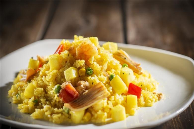 芭提雅阳光西餐厅加盟