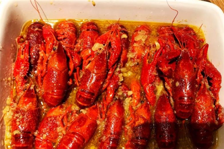 霸王椒烧烤加盟