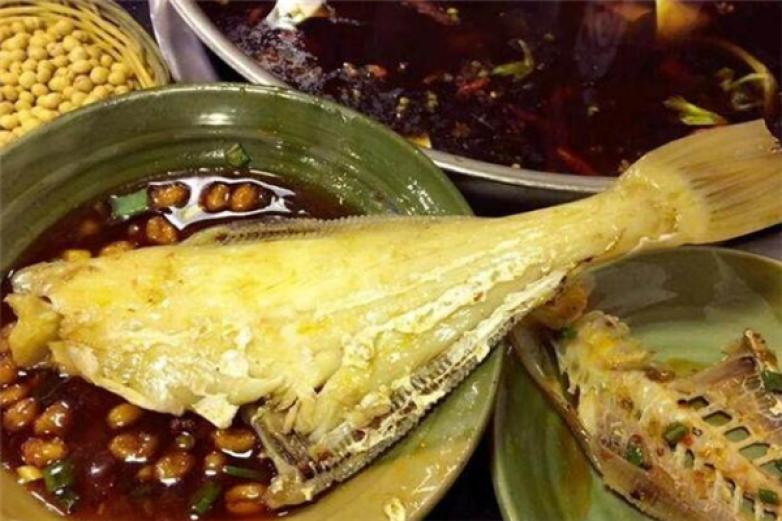 巴掌耗儿鱼加盟