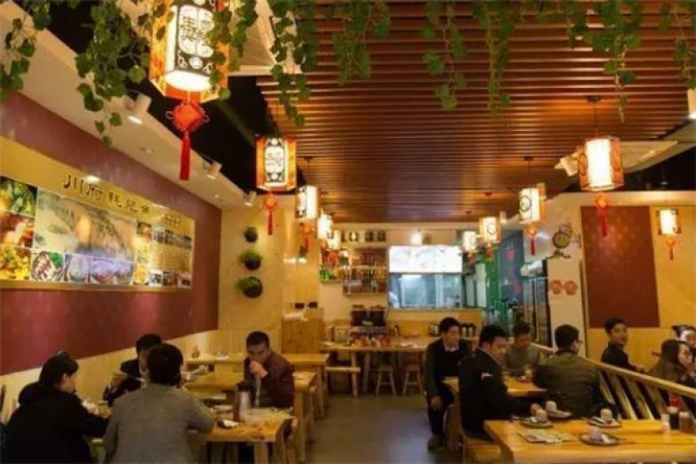 巴掌耗儿鱼加盟