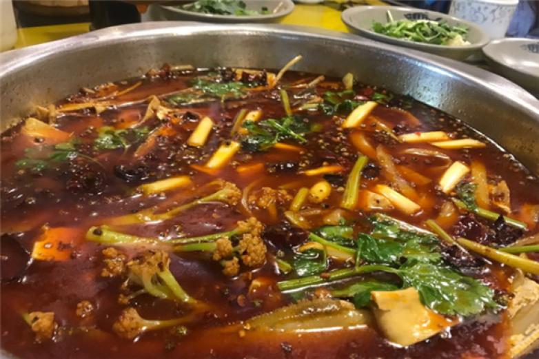 巴掌耗儿鱼加盟