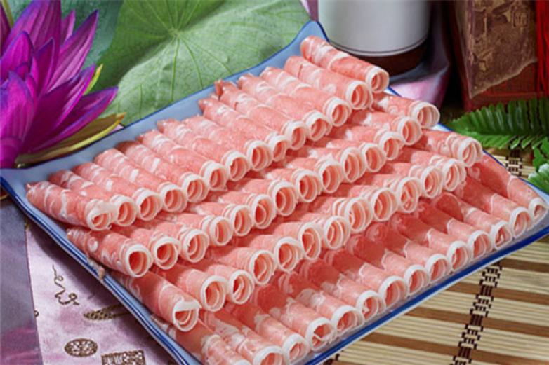 巴珍渝味火锅加盟