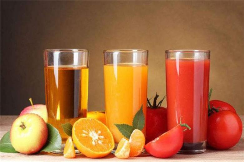 宝宝鲜果屋加盟