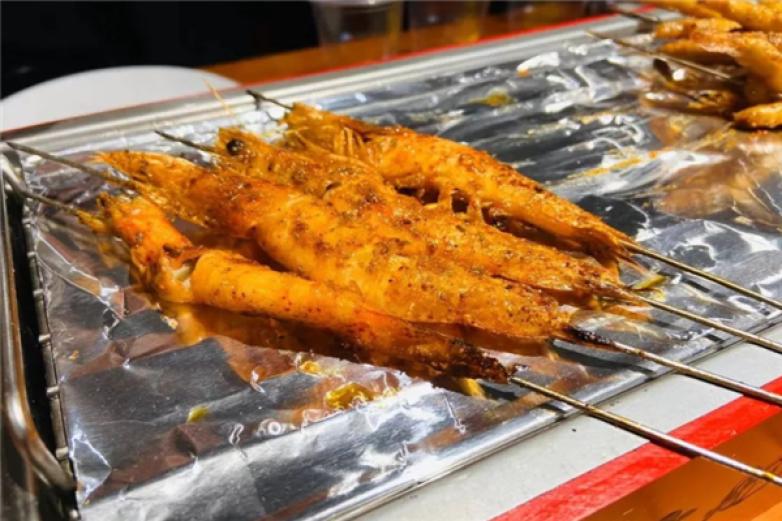 冰川时期音乐主题串吧加盟