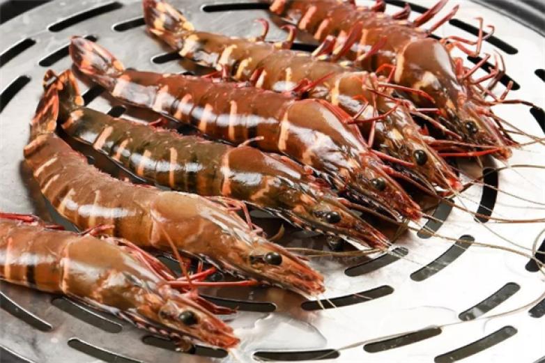 蒸天下海鲜蒸汽火锅加盟