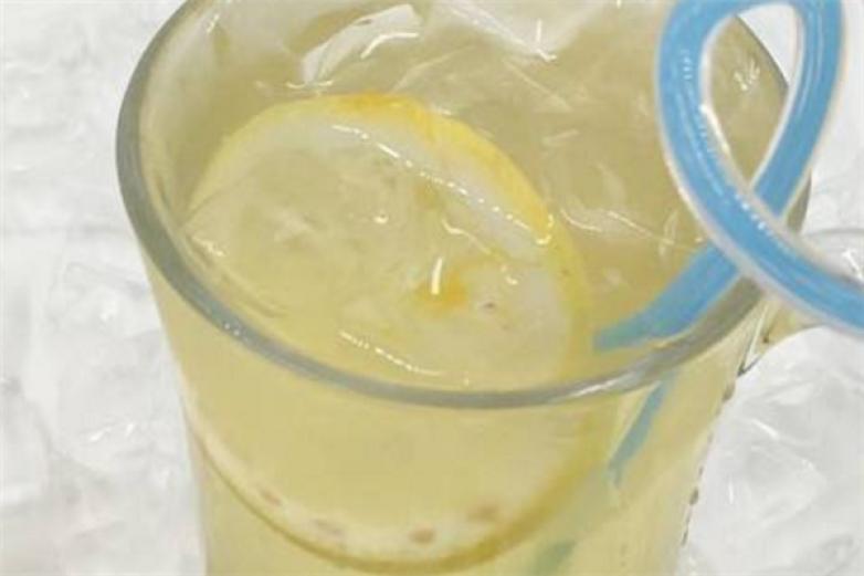 崇蜜社茶饮加盟