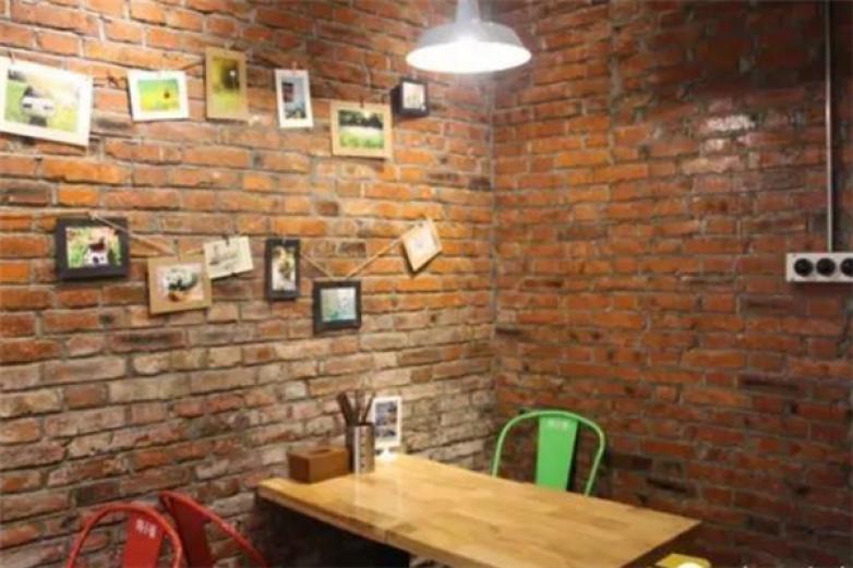 十六蒲打边炉加盟