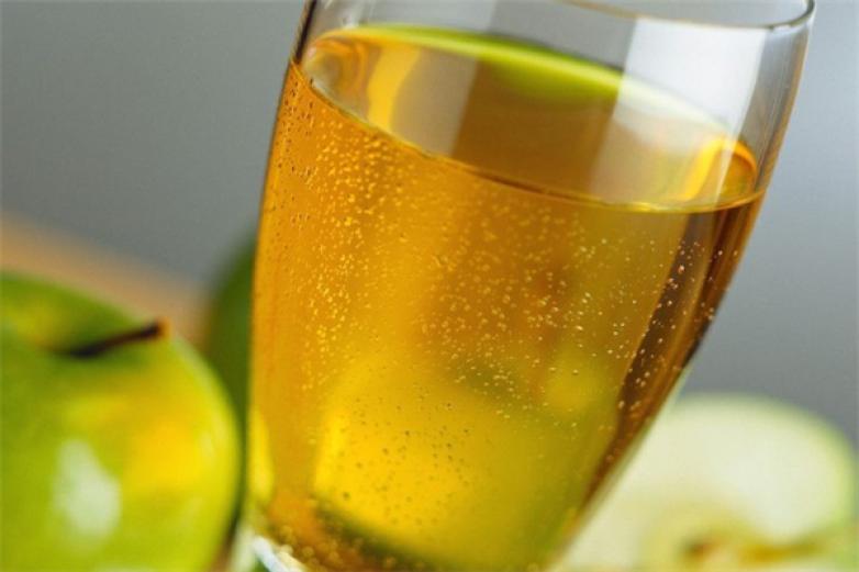 源珍果酒果醋加盟