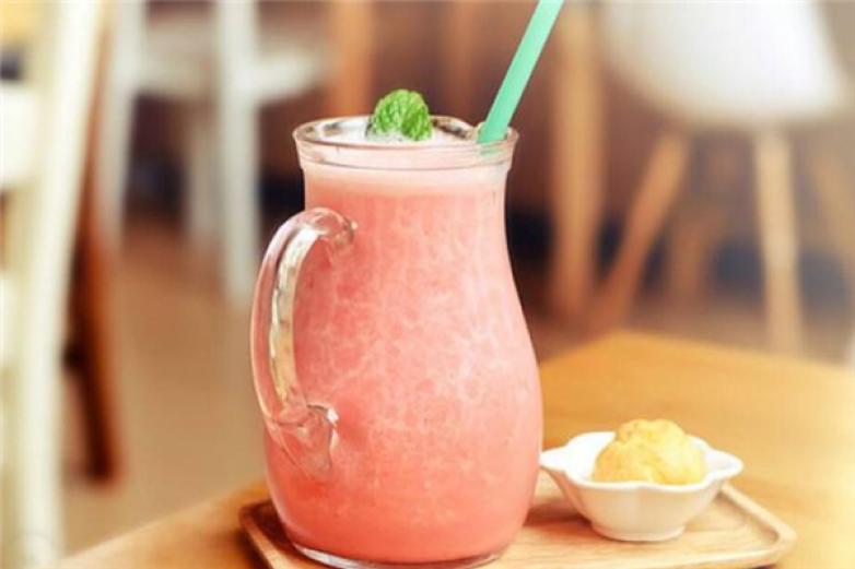 百多乐餐饮加盟