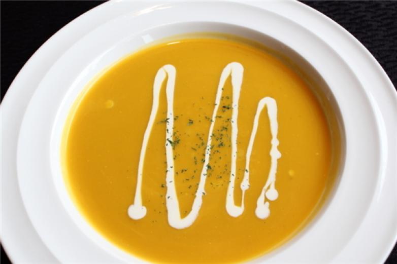 贝迪颐园西餐厅加盟