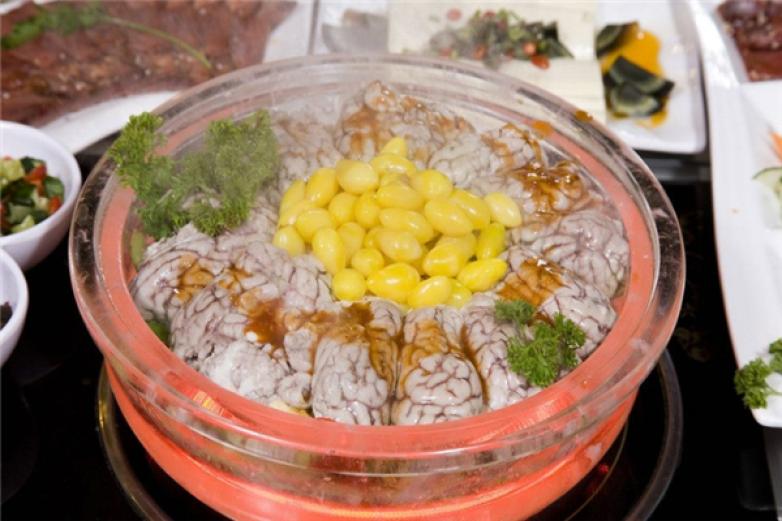 本大小姐水晶焖锅加盟