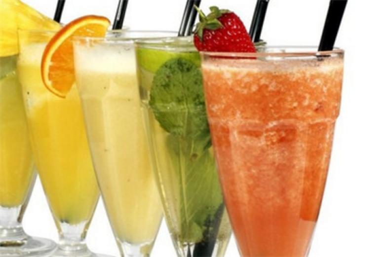 阿e冰热茶饮加盟