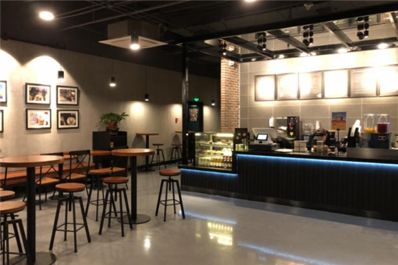 贝斯堡汉堡加盟