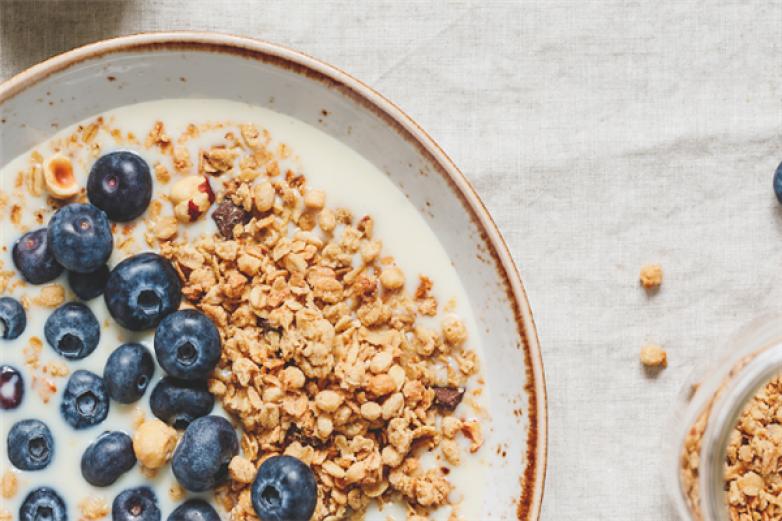 喜爱多酸奶工坊加盟