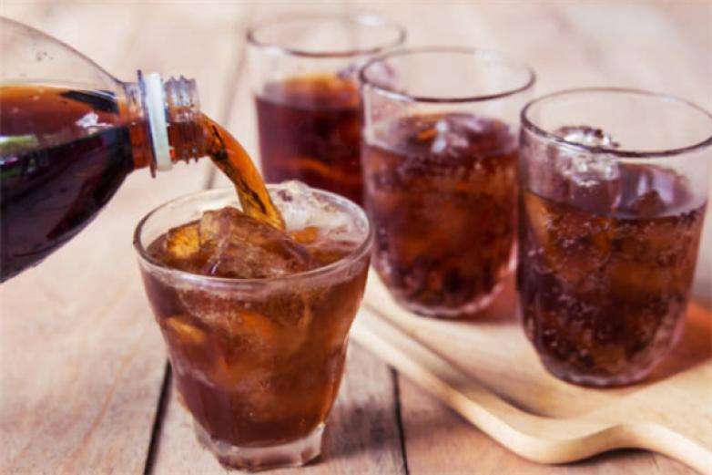 百果悦动饮料加盟