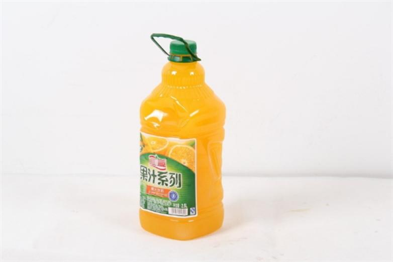 百果洲果汁加盟