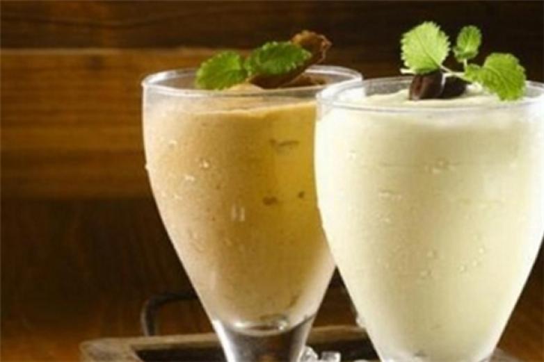 爱缇饮品店加盟