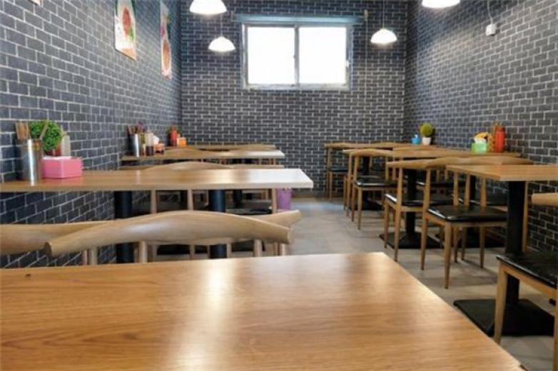 百家酸菜鸡加盟