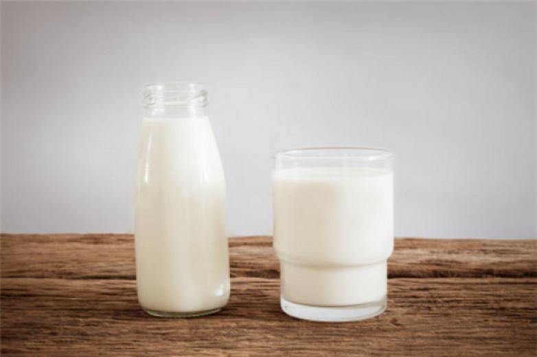 青牧鲜奶吧加盟