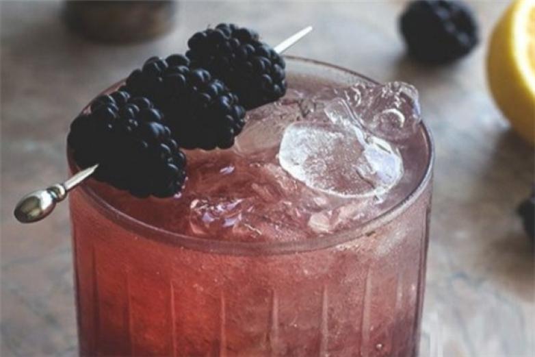 清心e站饮品店加盟