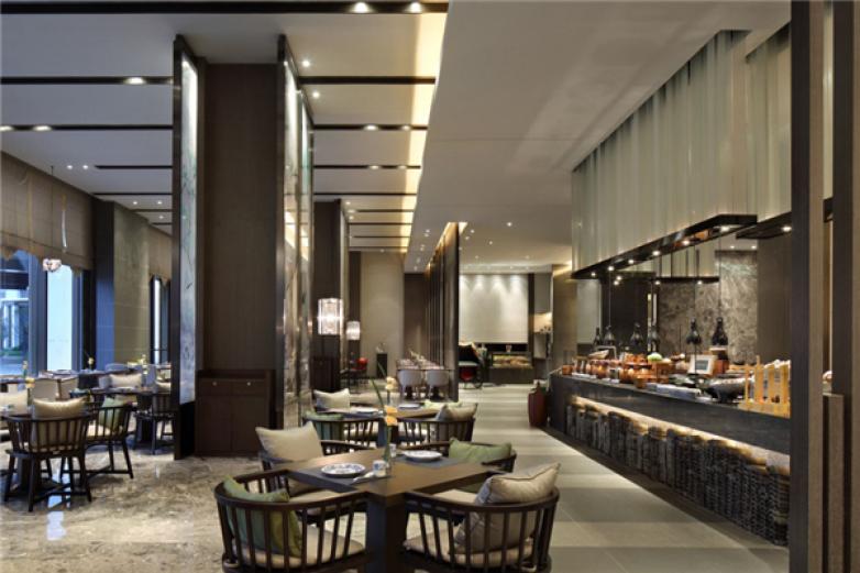 石嘴山冒菜加盟