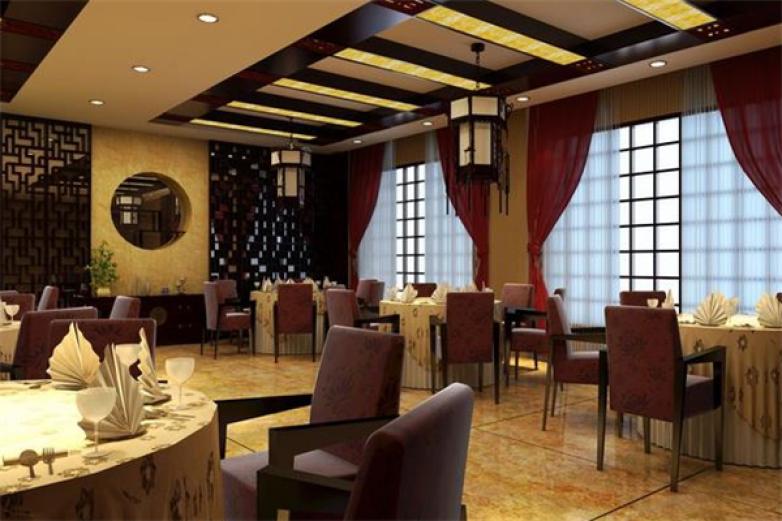 全民大焖锅加盟