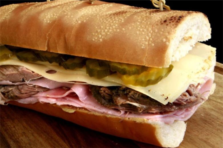 三个欧巴的炸鸡汉堡加盟