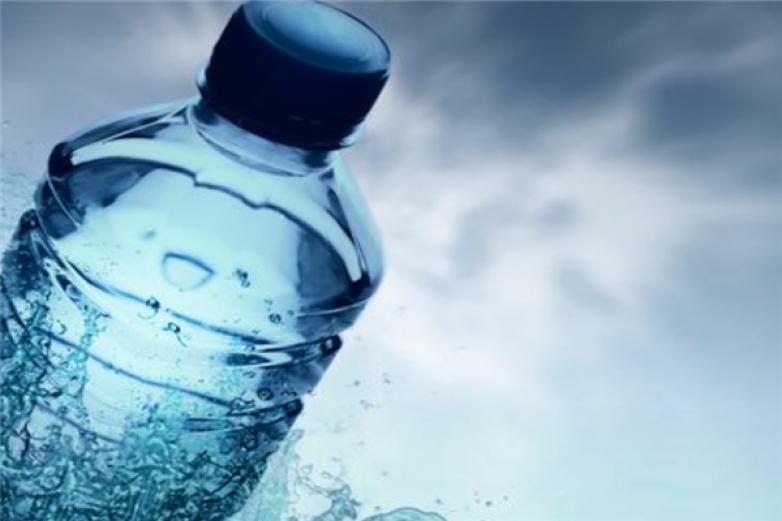 速捷纯净水加盟