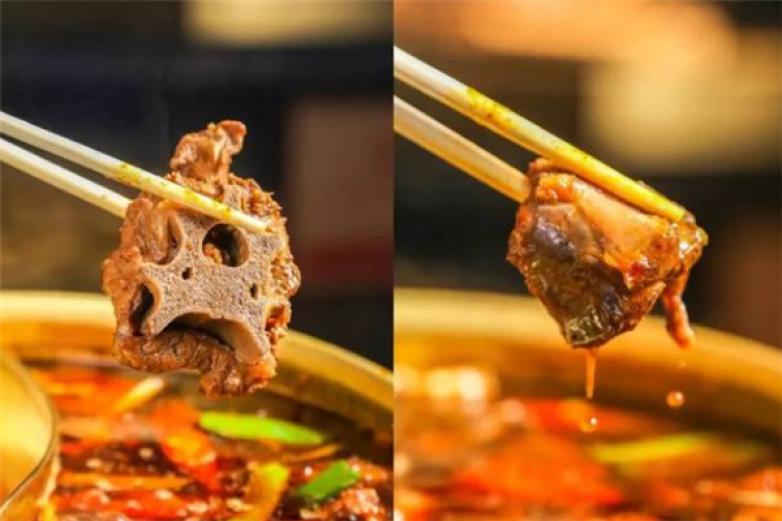 虾满堂羊蝎子加盟