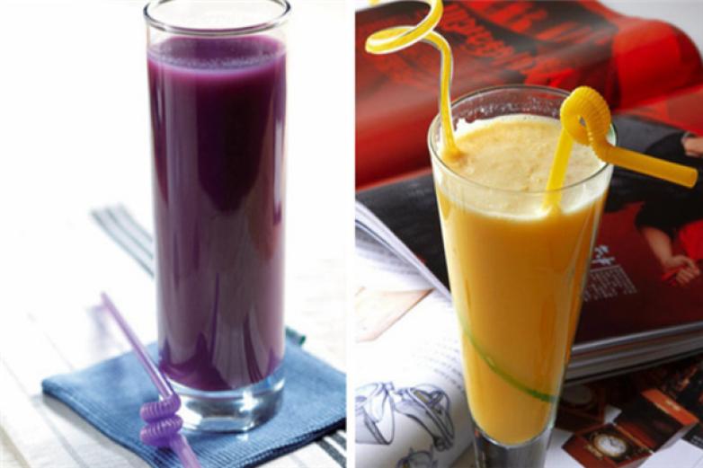 响念创意饮品加盟