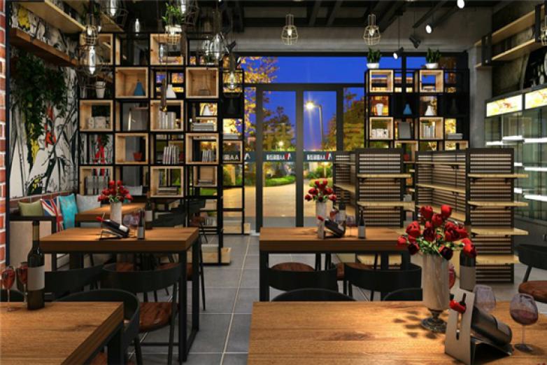 表妹烧烤吧加盟