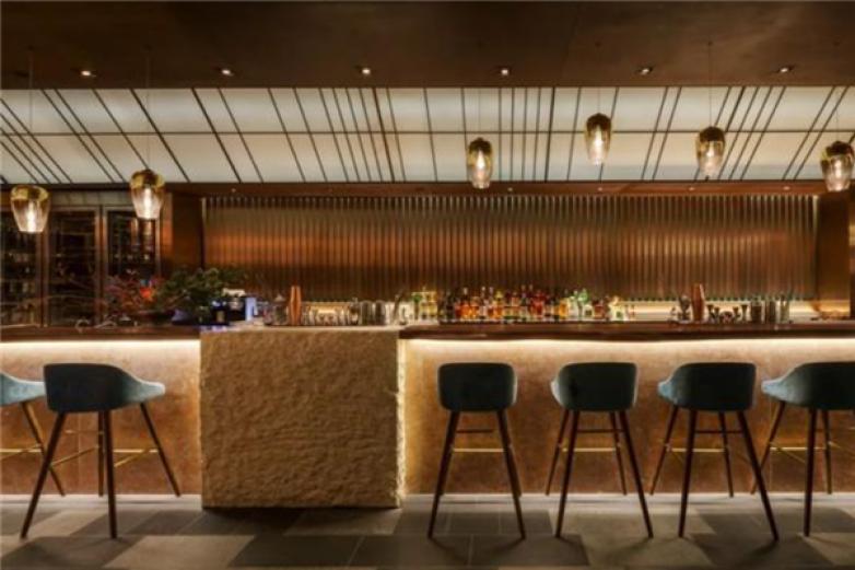 彪子烤鸽子沾肚加盟